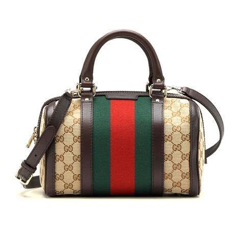 gucci ladies handbags ebay|gucci handbags price list.